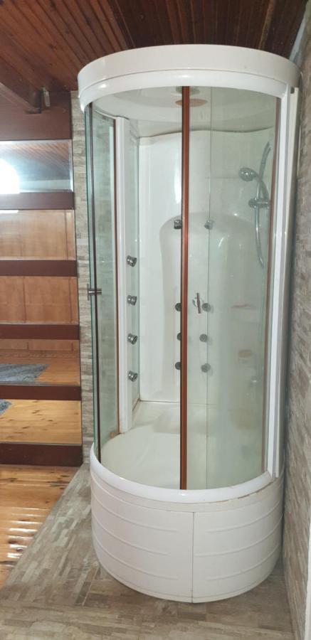 Privilege Suites Nea Kallikrateia Dış mekan fotoğraf