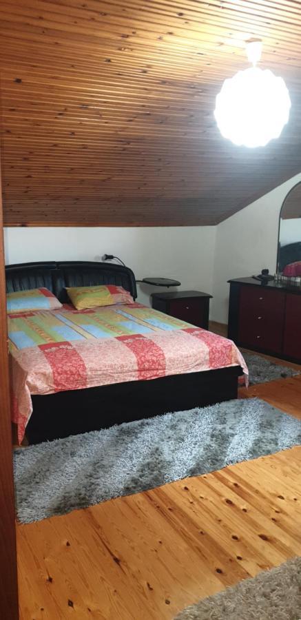 Privilege Suites Nea Kallikrateia Dış mekan fotoğraf