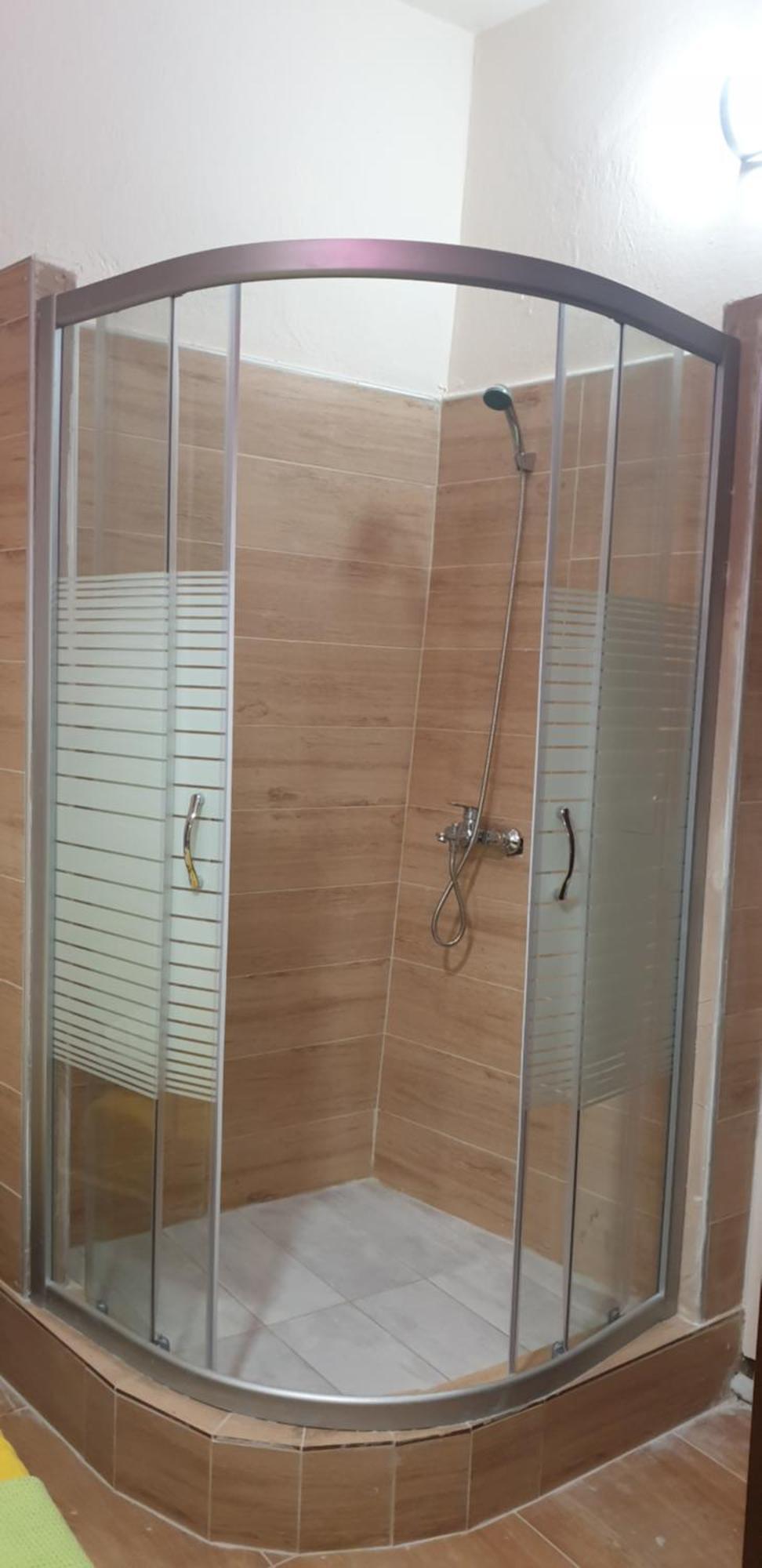 Privilege Suites Nea Kallikrateia Dış mekan fotoğraf